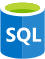 SQL